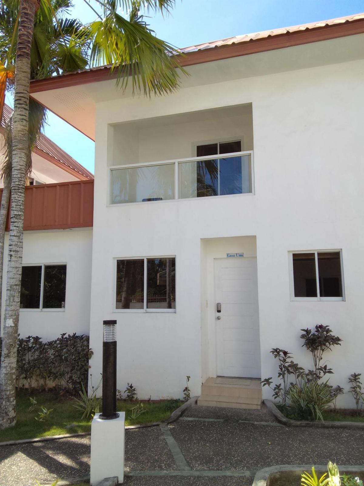 Heartland Hotel Serviced Rooms & Apartments. ปางเลา ภายนอก รูปภาพ