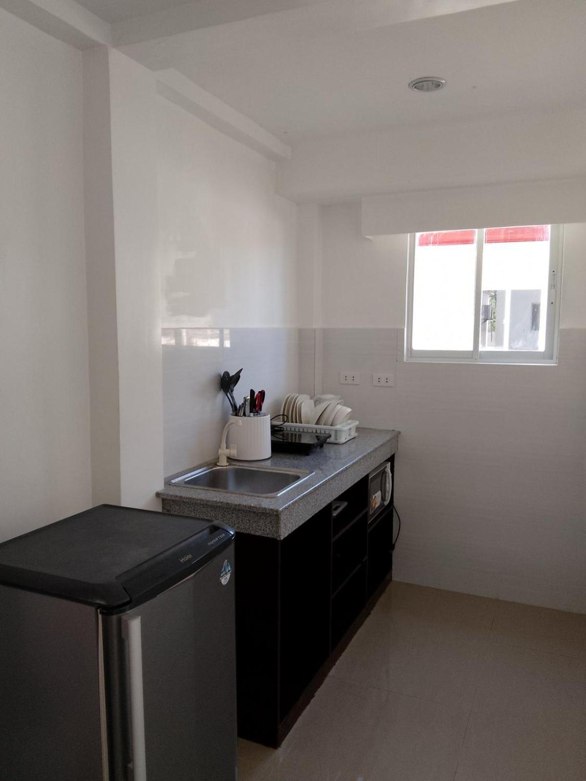 Heartland Hotel Serviced Rooms & Apartments. ปางเลา ภายนอก รูปภาพ