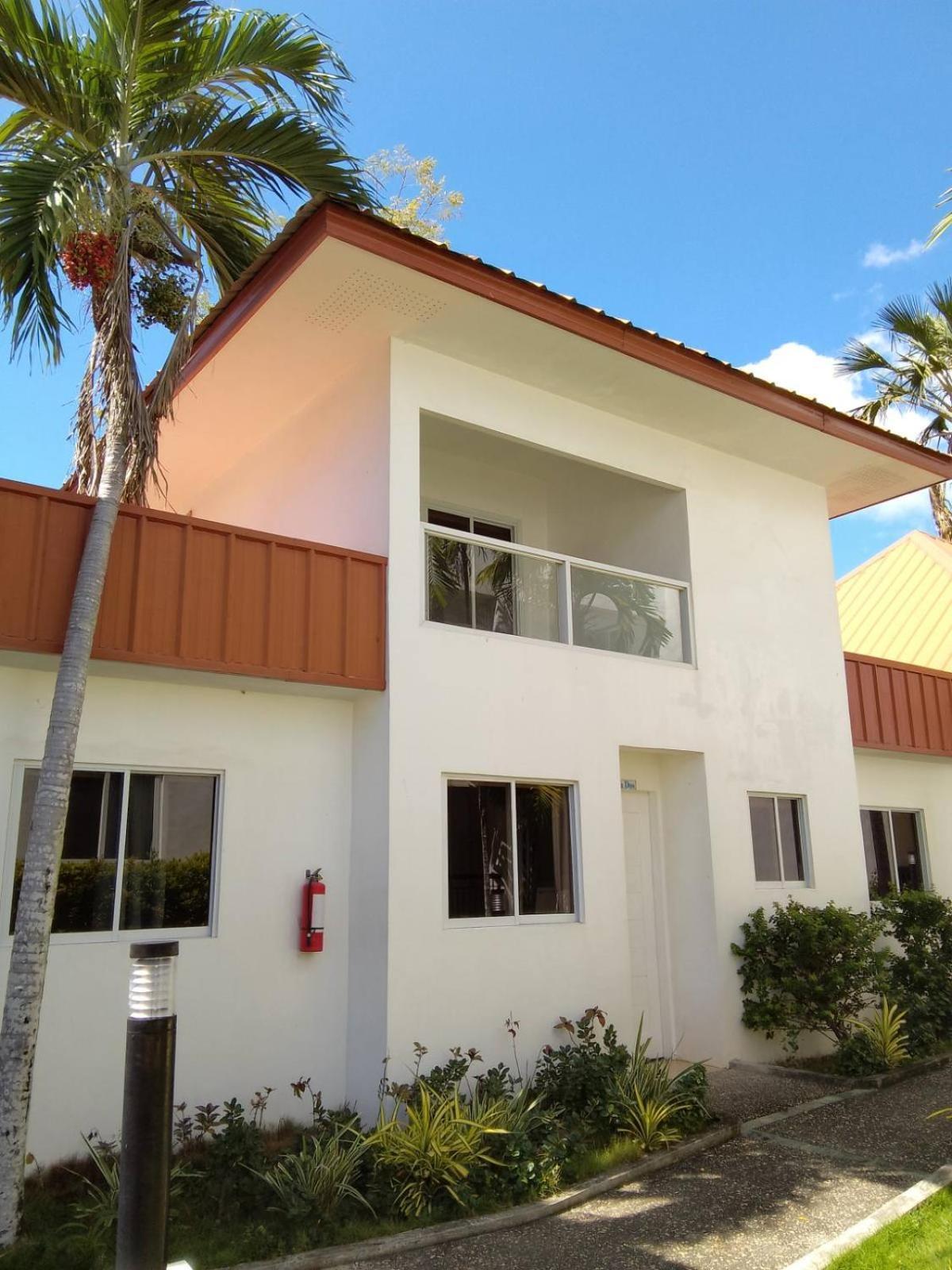 Heartland Hotel Serviced Rooms & Apartments. ปางเลา ภายนอก รูปภาพ