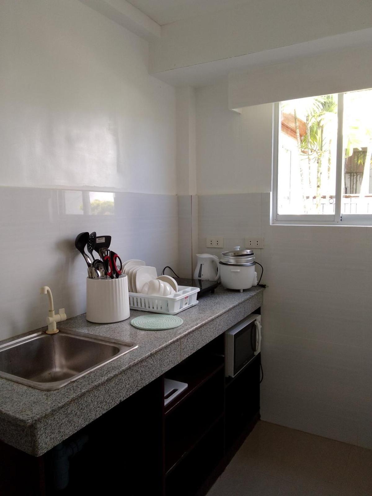 Heartland Hotel Serviced Rooms & Apartments. ปางเลา ภายนอก รูปภาพ