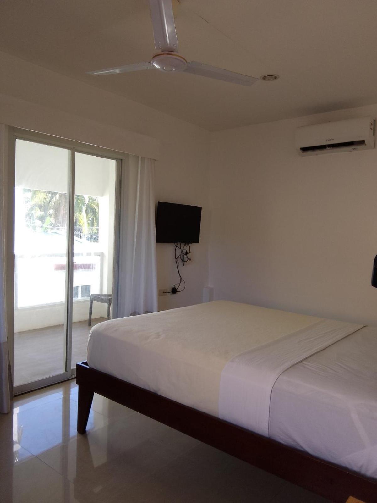 Heartland Hotel Serviced Rooms & Apartments. ปางเลา ภายนอก รูปภาพ
