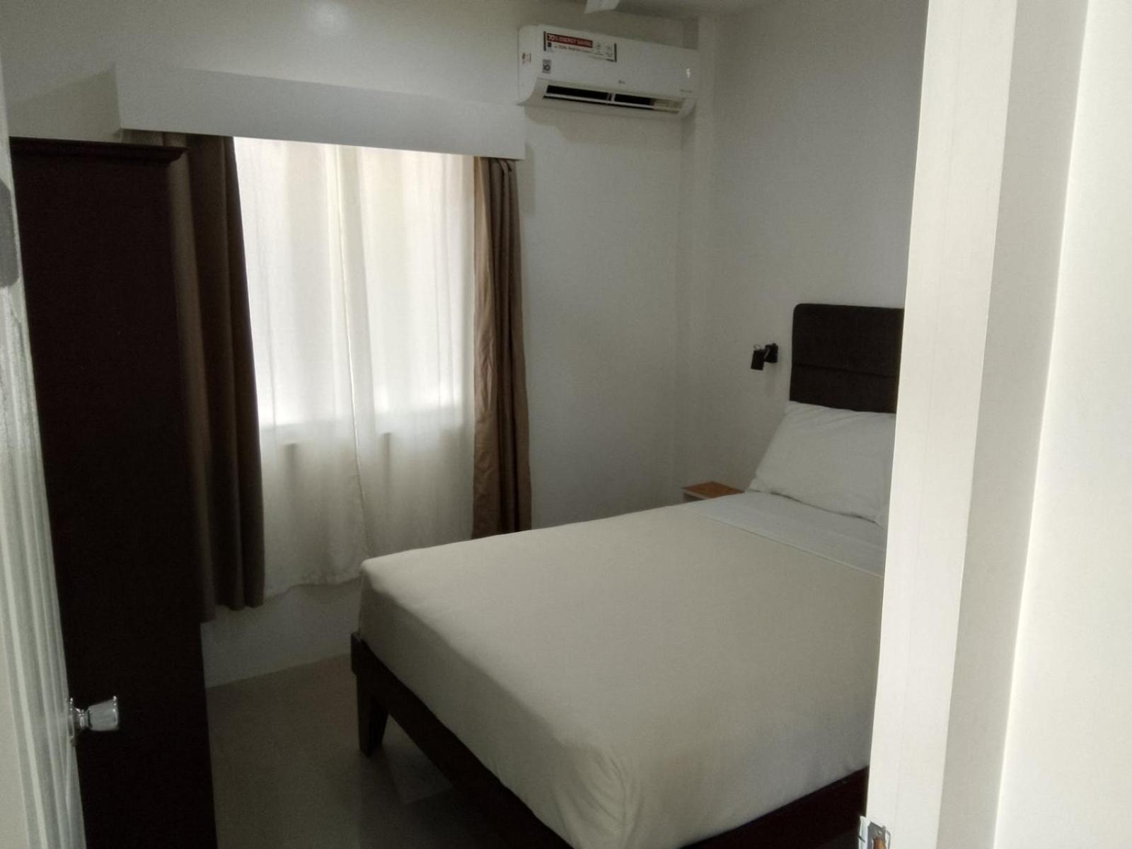 Heartland Hotel Serviced Rooms & Apartments. ปางเลา ภายนอก รูปภาพ
