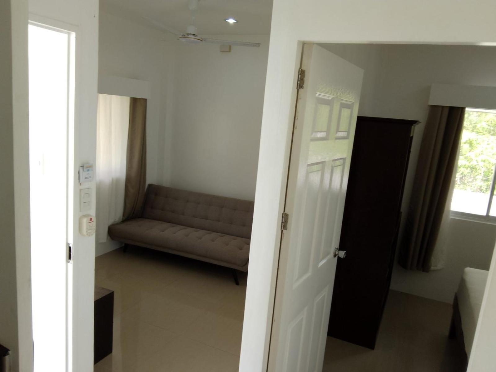 Heartland Hotel Serviced Rooms & Apartments. ปางเลา ภายนอก รูปภาพ