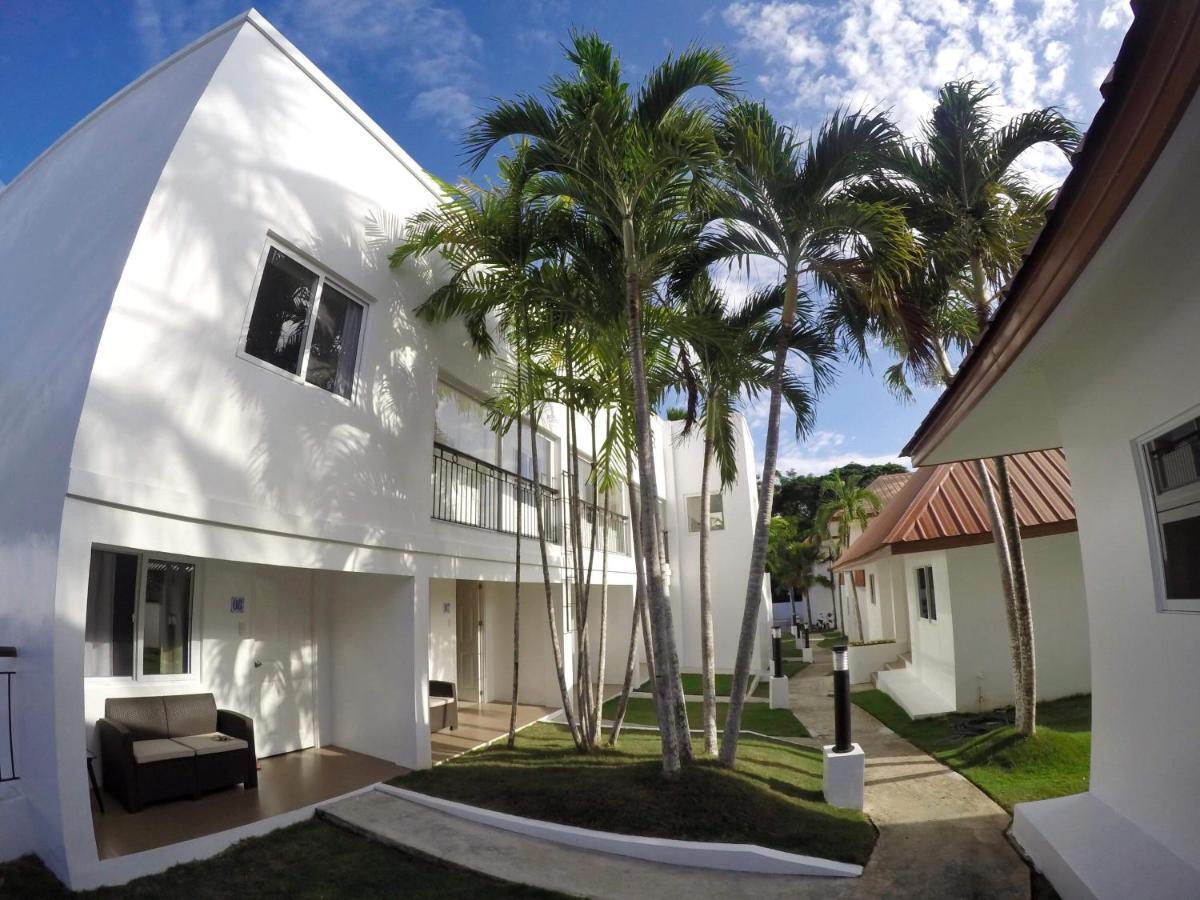 Heartland Hotel Serviced Rooms & Apartments. ปางเลา ภายนอก รูปภาพ